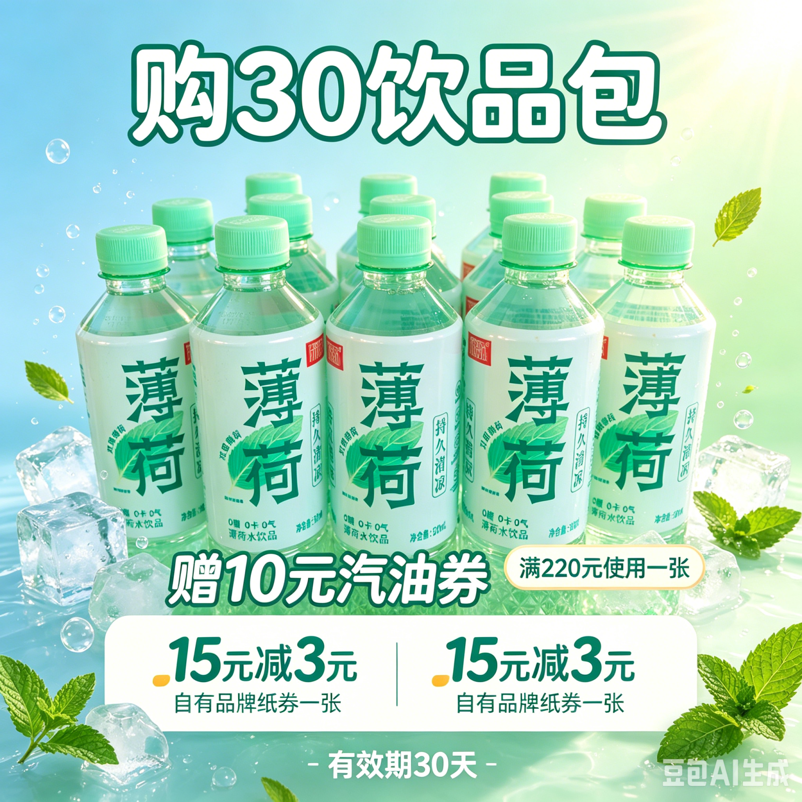 作品照片