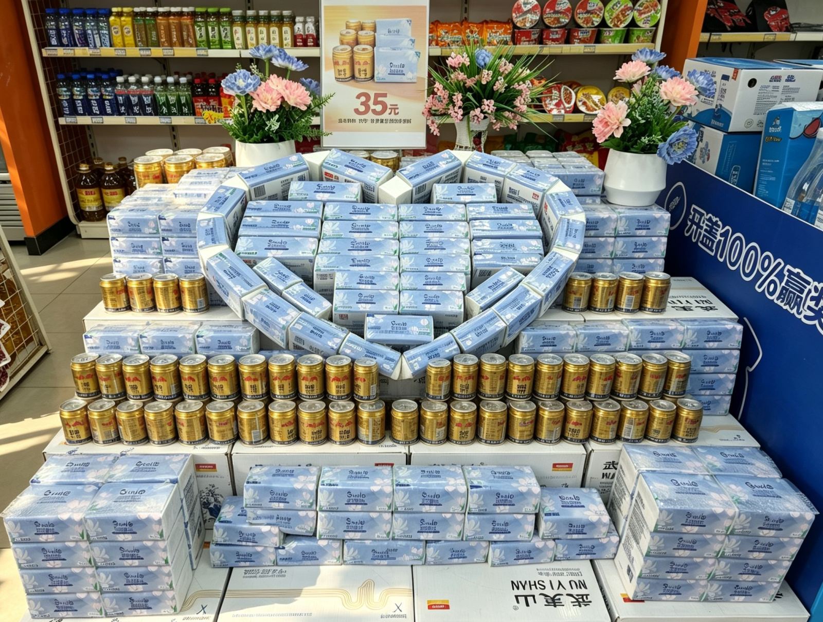出行必备，功能权益包