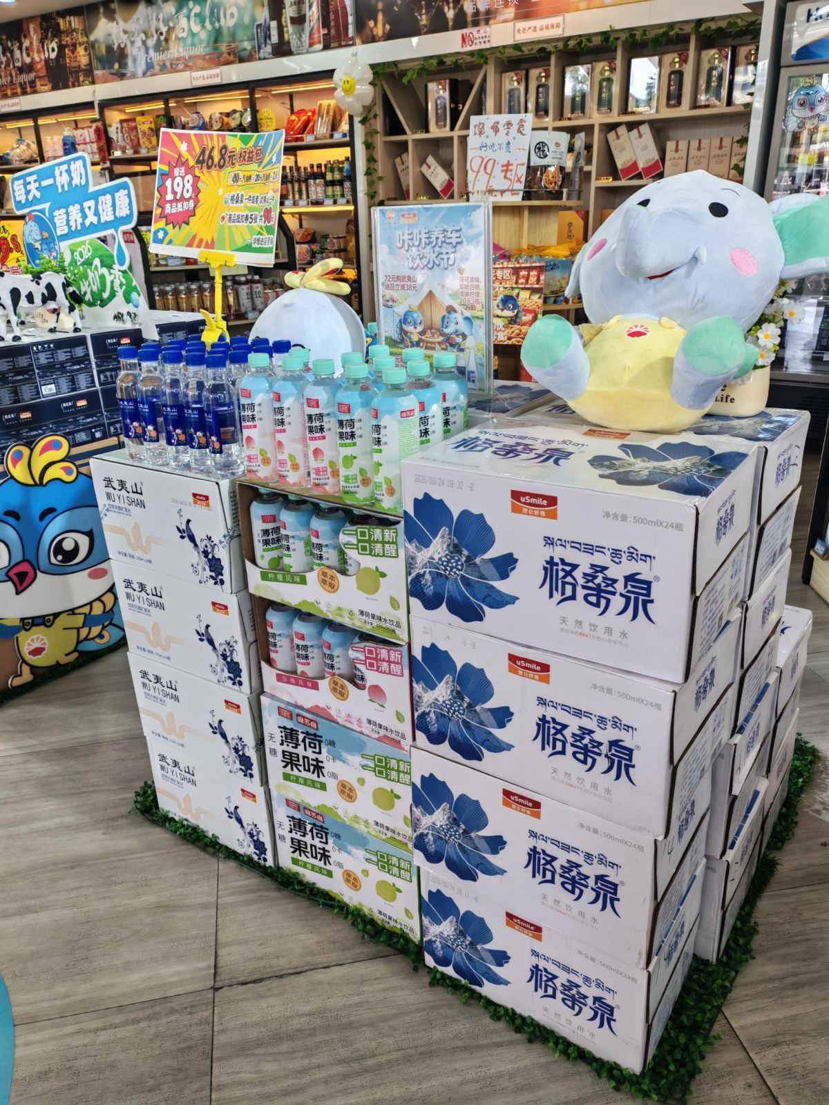 作品照片