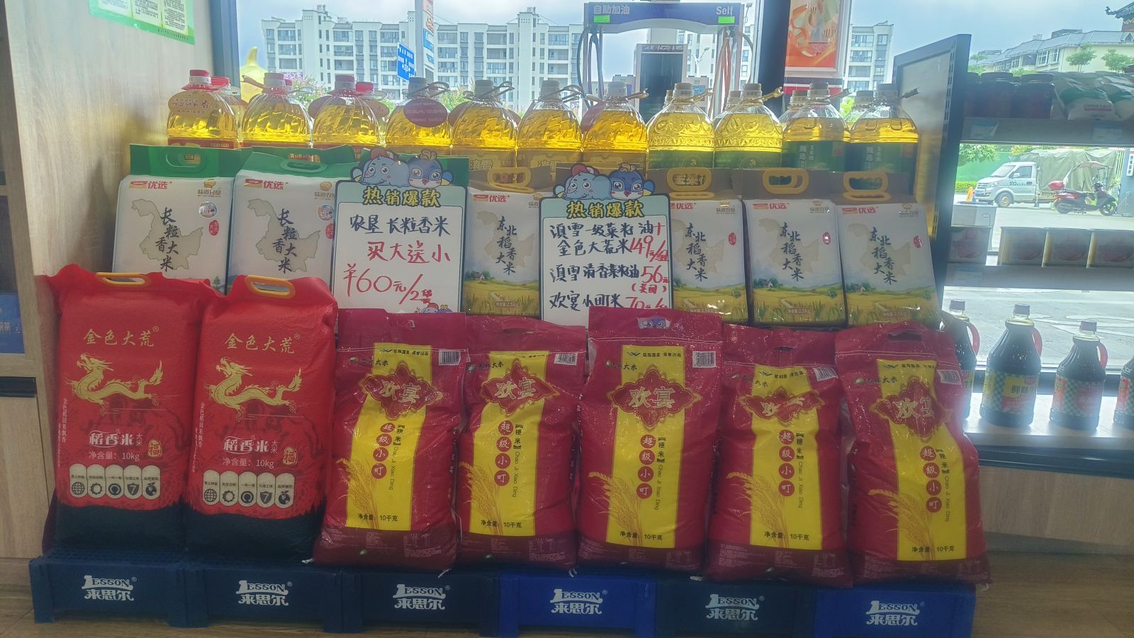 作品照片